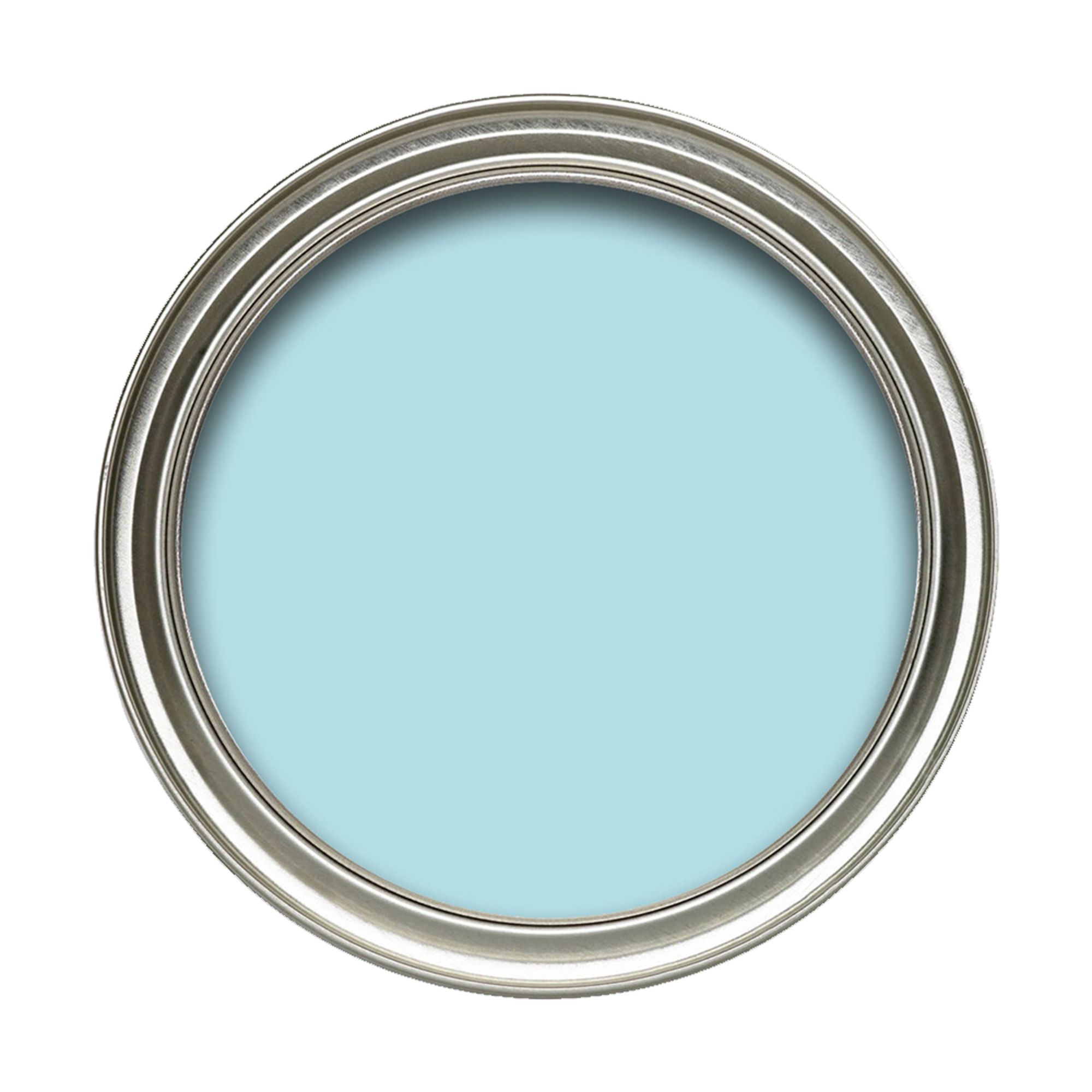 Dulux Easycare Rainbow Dash Matt Wall & ceiling Emulsion paint, 30ml Sample