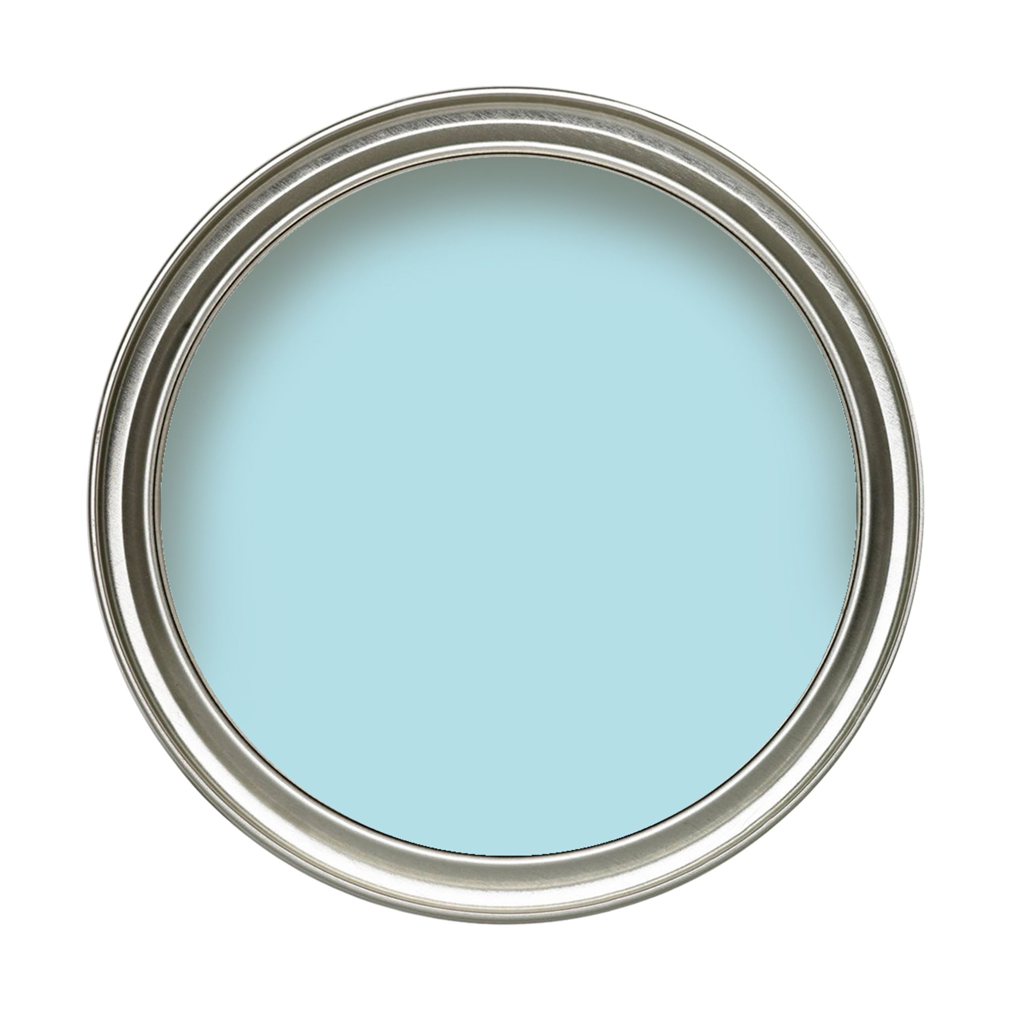 Dulux Easycare Rainbow Dash Matt Wall & ceiling Emulsion paint, 5L