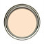 Dulux Easycare Raw silk Soft sheen Emulsion paint, 30ml