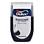 Dulux Easycare Savon grey Soft sheen Emulsion paint, 30ml