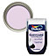 Dulux Easycare Scottish heather Flat matt Emulsion paint, 30ml