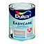 Dulux Easycare Skellig grey Satinwood Metal & wood paint, 750ml