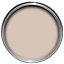 Dulux Easycare Soft stone Soft sheen Emulsion paint, 2.5L