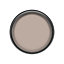 Dulux Easycare Soft truffle Matt Emulsion paint, 2.5L