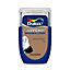 Dulux Easycare Spiced honey Matt Emulsion paint, 30ml