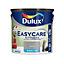 Dulux Easycare Split stone Flat matt Emulsion paint, 2.5L