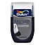 Dulux Easycare Suspense Flat matt Emulsion paint, 30ml