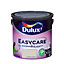 Dulux Easycare Sweet Cashew Matt Emulsion paint, 2.5L