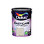 Dulux Easycare Sweet Cashew Matt Emulsion paint, 5L