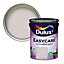 Dulux Easycare Sweet Embrace Matt Emulsion paint, 5L
