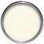 Dulux Easycare Timeless Soft sheen Emulsion paint, 2.5L
