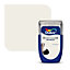 Dulux Easycare Timeless Soft sheen Emulsion paint, 30ml