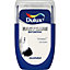 Dulux Easycare Timeless Soft sheen Emulsion paint, 30ml