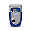 Dulux Easycare Warm pewter Matt Emulsion paint, 30ml
