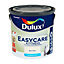 Dulux Easycare Warm stove Flat matt Emulsion paint, 2.5L