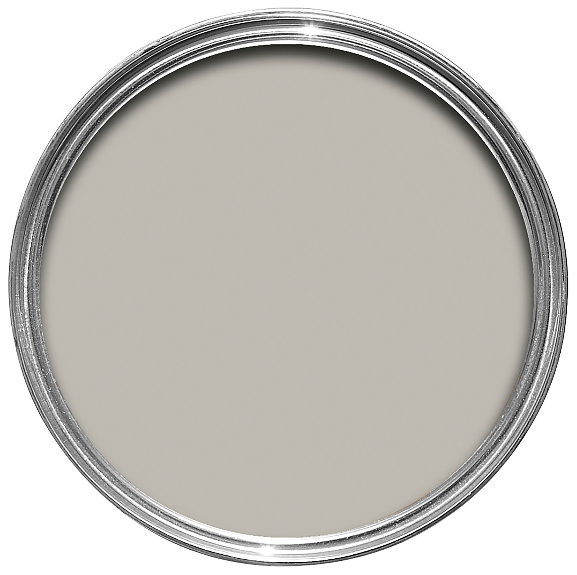 Dulux Easycare Washable & Tough Chic shadow Matt Wall & ceiling Emulsion paint, 2.5L