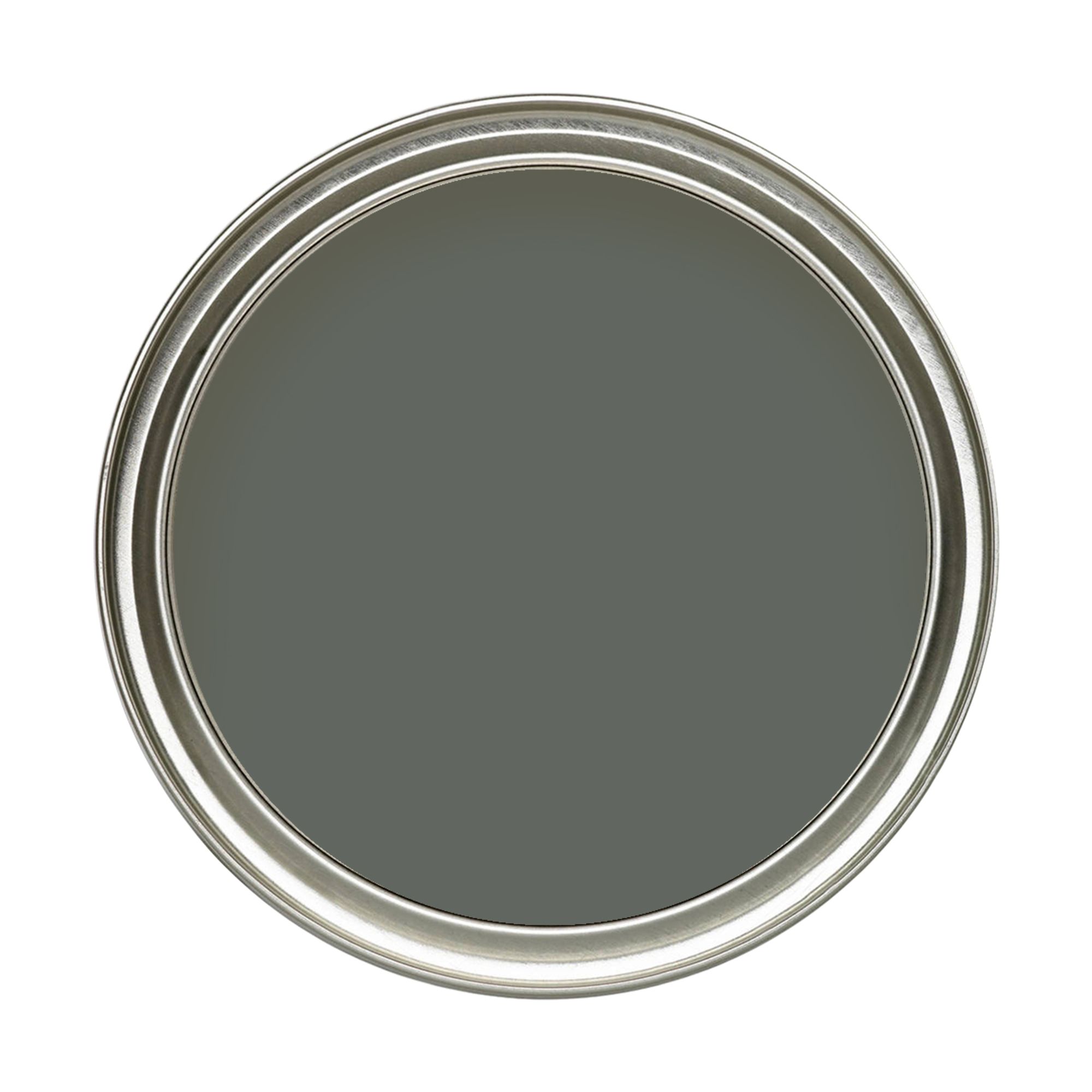 Dulux Easycare Washable & Tough Collins Green Matt Wall & ceiling Emulsion paint, 30ml Tester pot
