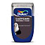 Dulux Easycare Washable & Tough Decadent Damson Matt Wall paint, 30ml