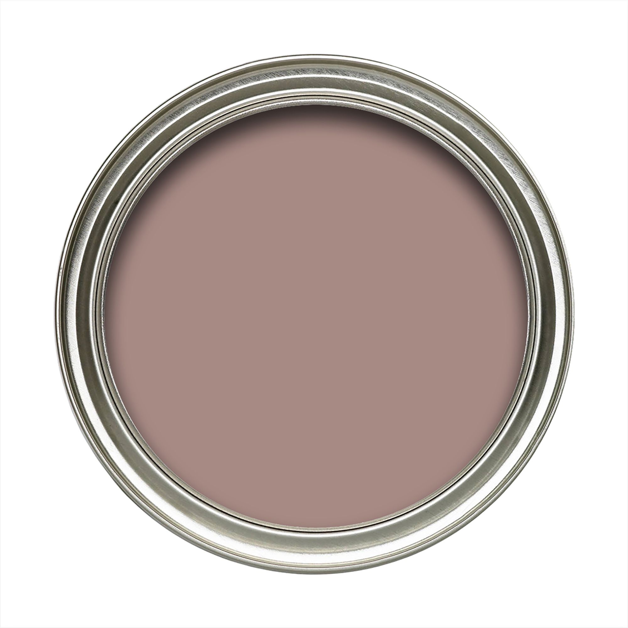 Dulux Easycare Washable & Tough Dreamy Truffle Matt Wall & ceiling Emulsion paint, 5L
