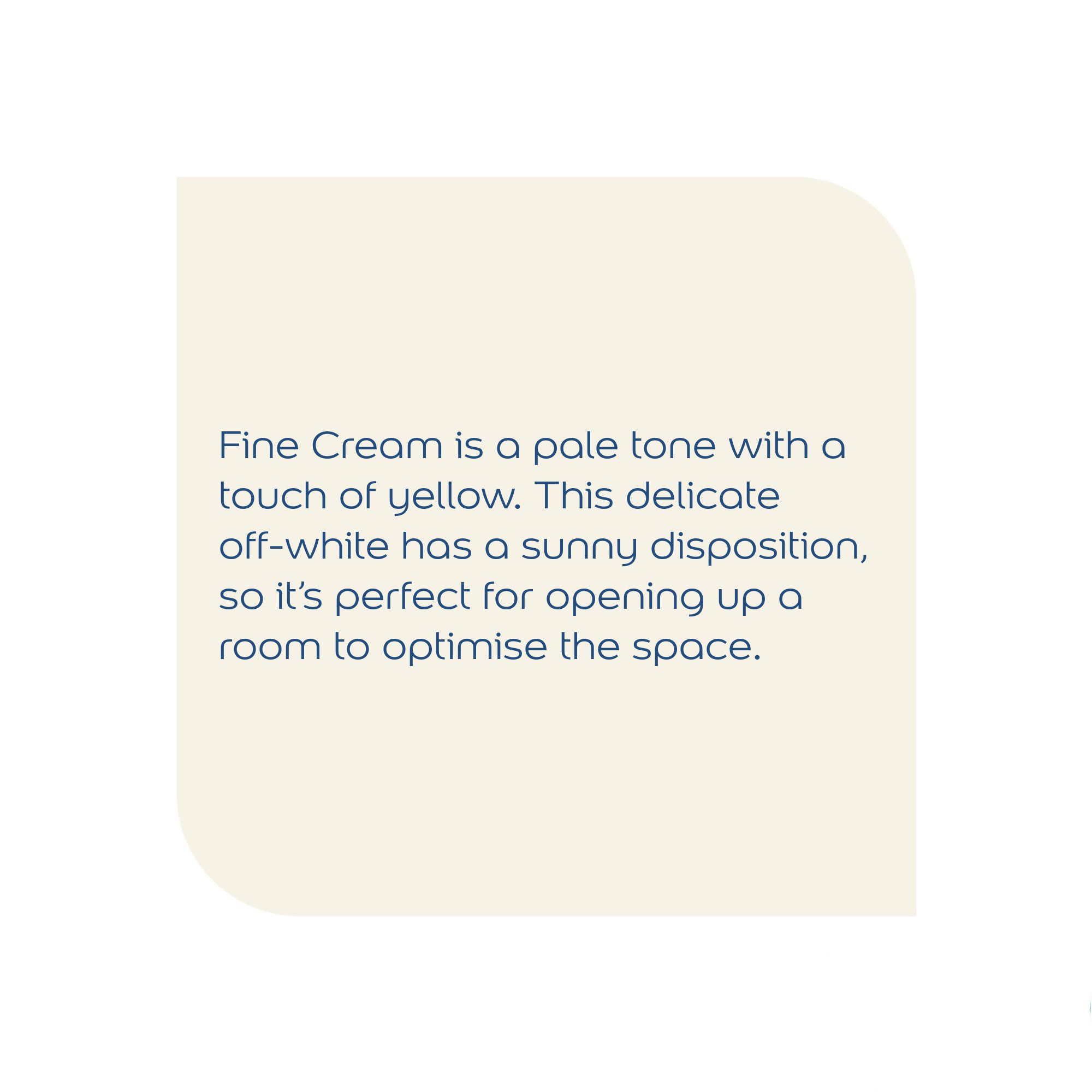 Dulux Easycare Washable & Tough Fine cream Matt Wall & ceiling Emulsion paint, 30ml Tester pot