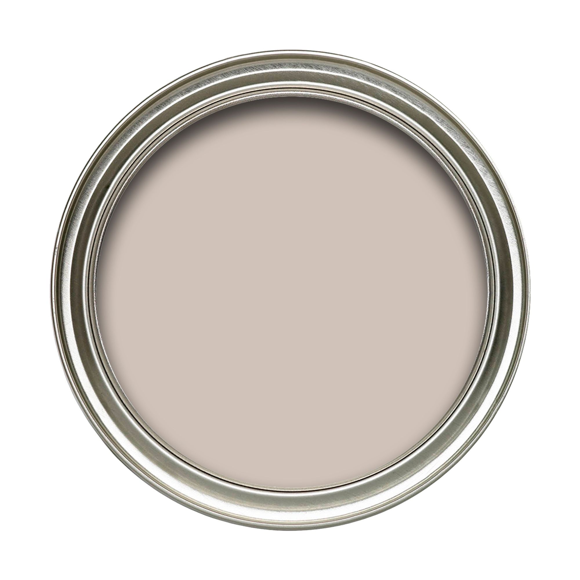 Dulux Easycare Washable & Tough Flaked Almond Matt Wall & ceiling Emulsion paint, 30ml Tester pot