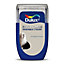 Dulux Easycare Washable & Tough Knotted Twine Matt Wall paint, 30ml