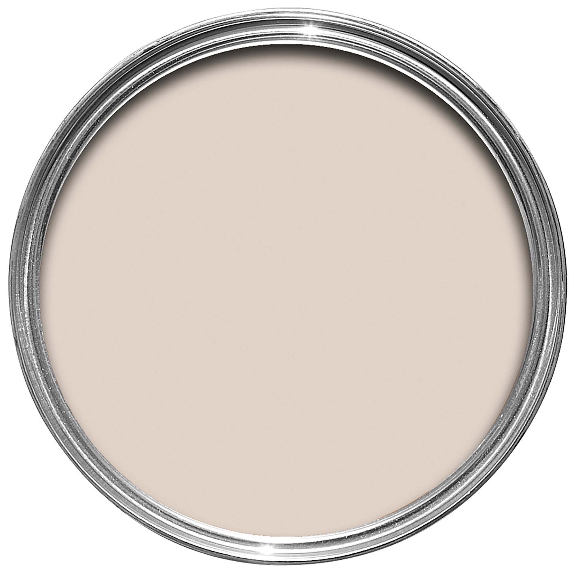 Dulux Easycare Washable & Tough Natural hessian Matt Wall & ceiling ...