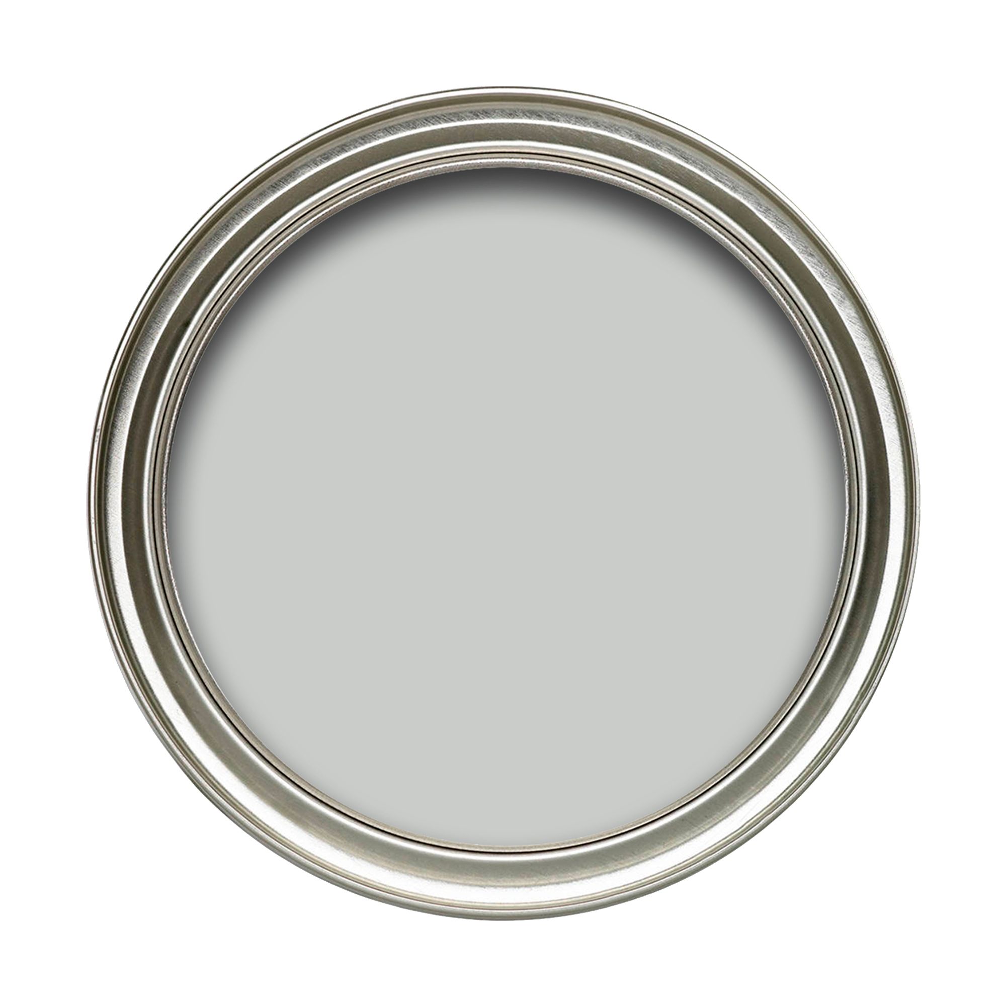 Dulux Easycare Washable & Tough Silverwood Matt Wall & ceiling Emulsion paint, 30ml Tester pot