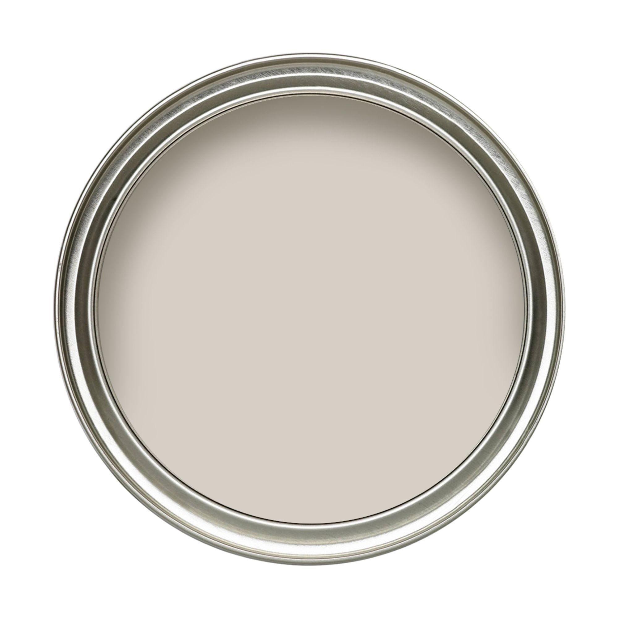 Dulux Easycare Washable & Tough Sweet Cashew Matt Wall & ceiling Emulsion paint, 30ml Tester pot
