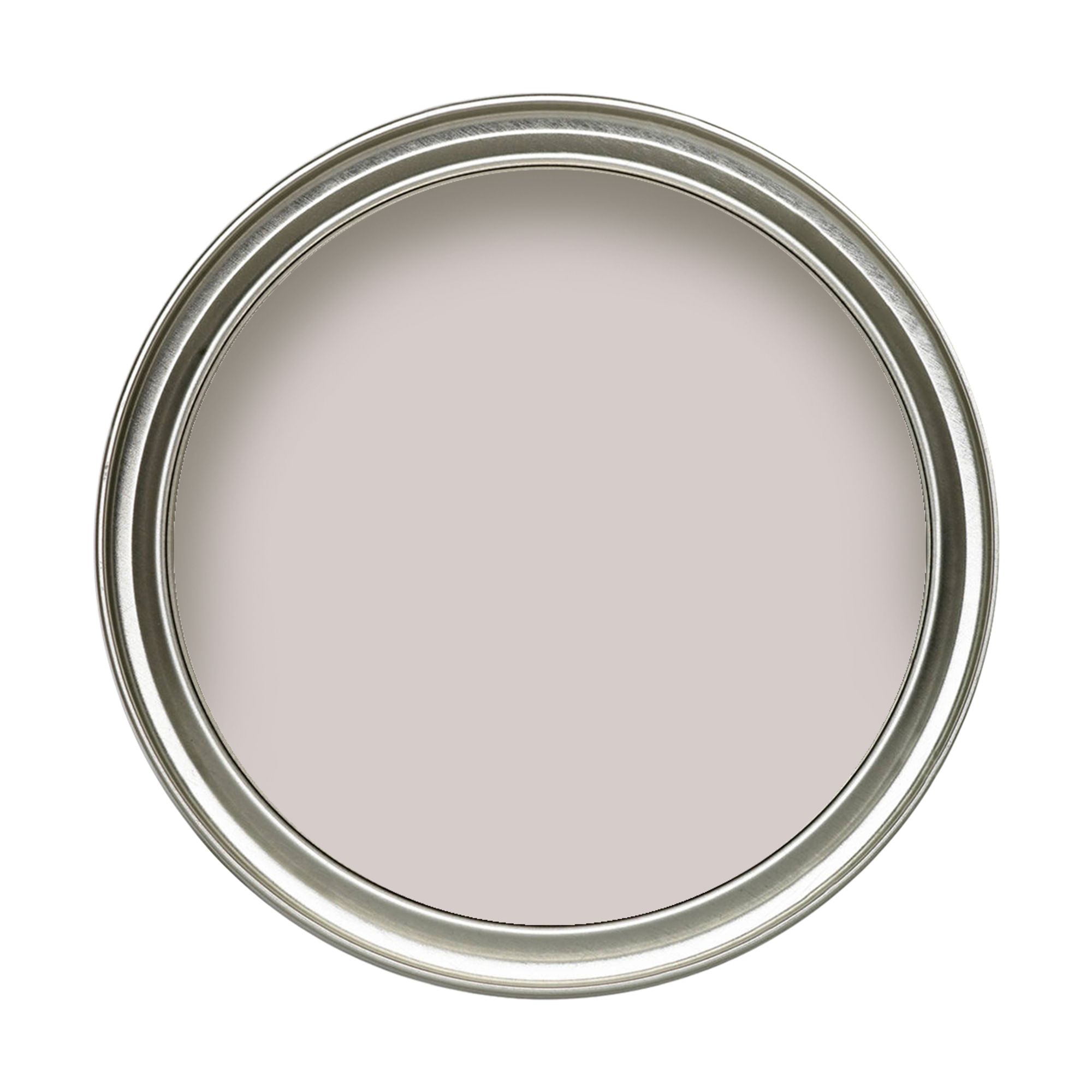 Dulux Easycare Washable & Tough Sweet Embrace Matt Wall & ceiling Emulsion paint, 30ml Tester pot