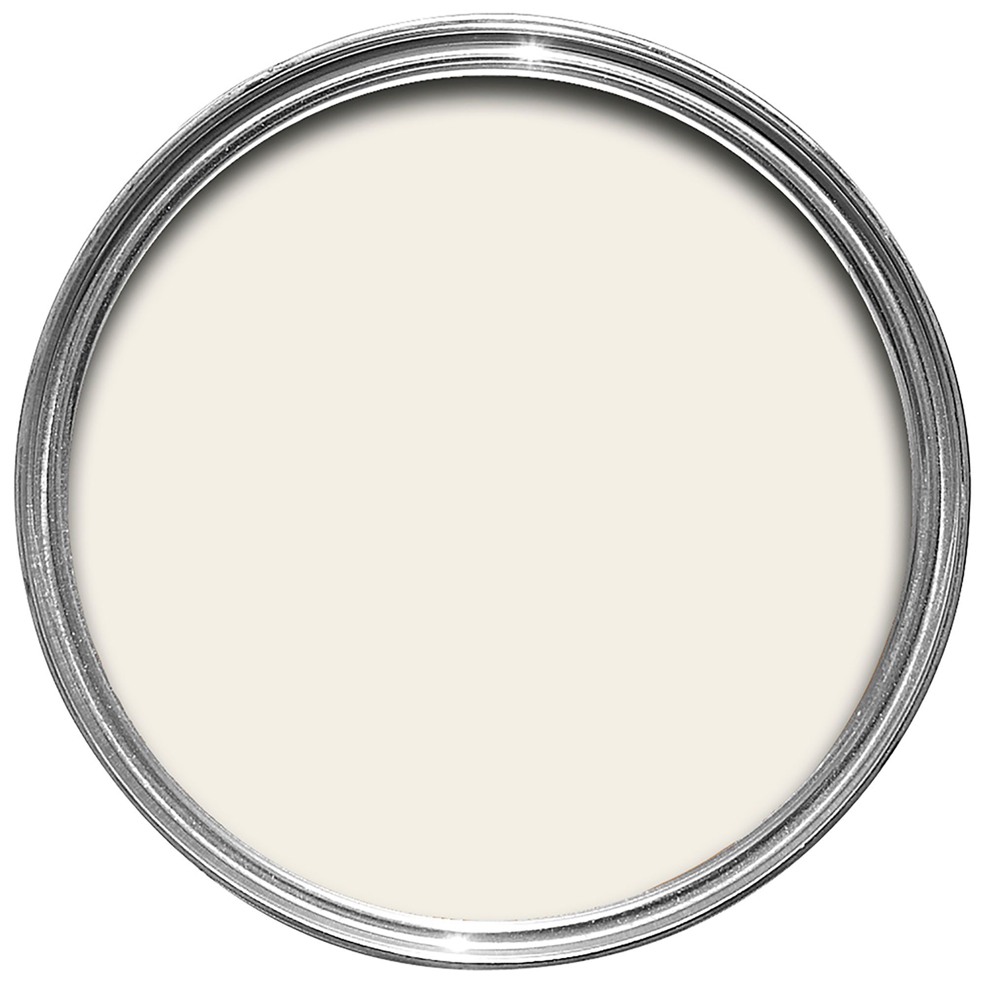 Dulux Easycare Washable & Tough Timeless Matt Wall & ceiling Emulsion paint, 2.5L