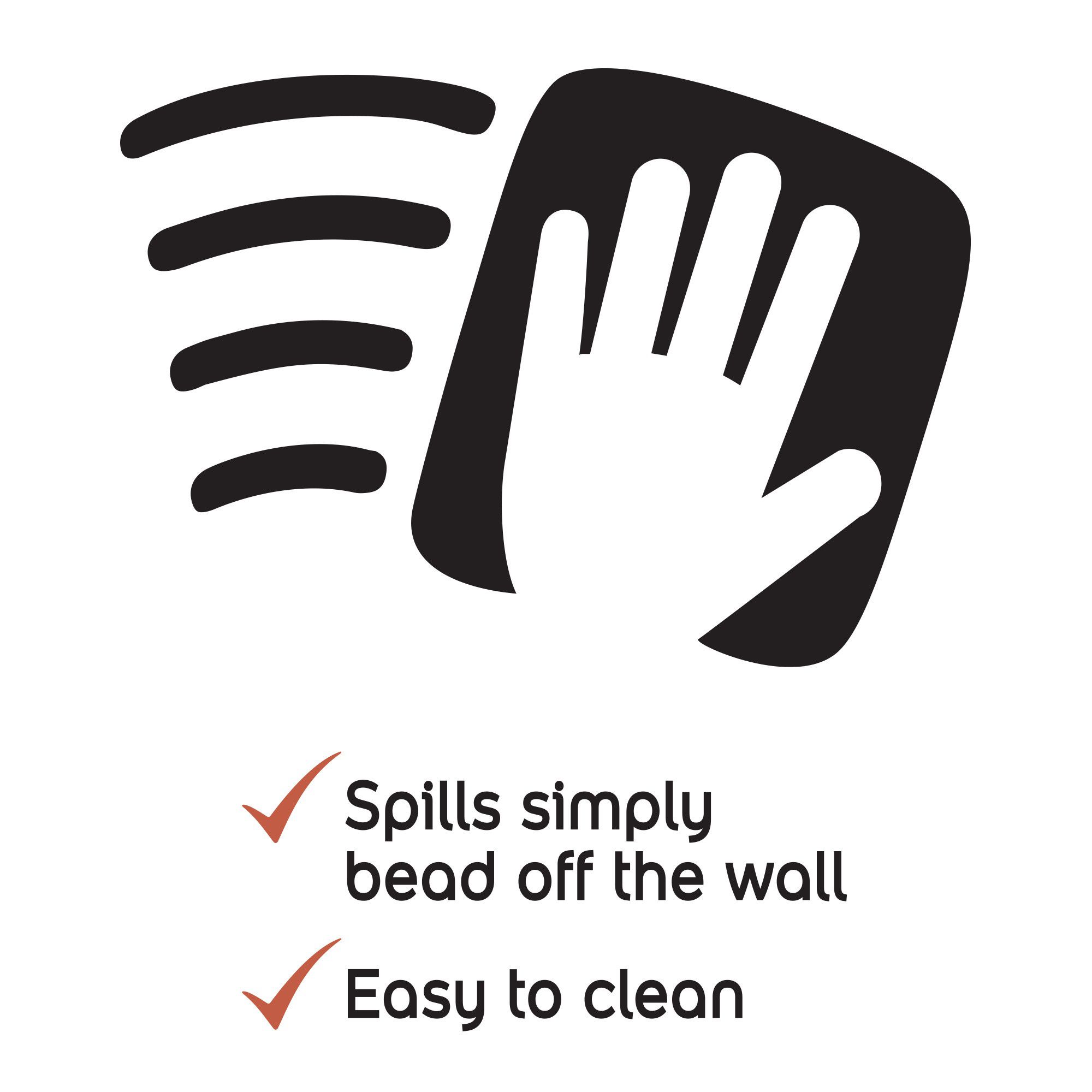 Dulux Easycare Washable & Tough Timeless Matt Wall & ceiling Emulsion paint, 30ml Tester pot