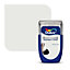 Dulux Easycare White mist Matt Emulsion paint, 30ml