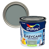 Dulux Easycare Wild eden Soft sheen Emulsion paint, 2.5L
