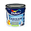 Dulux Easycare Wild eden Soft sheen Emulsion paint, 2.5L