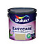 Dulux Easycare Wild Wonder Matt Wall paint, 2.5L