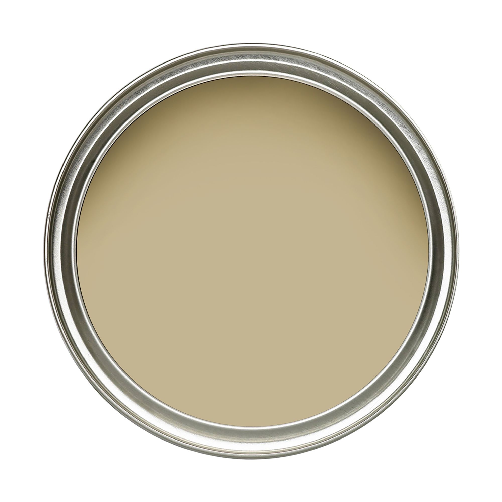 Dulux Easycare Wild Wonder Matt Wall paint, 30ml Tester pot