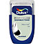 Dulux Easycare Willow tree Matt Emulsion paint, 30ml
