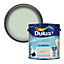 Dulux Easycare Willow tree Soft sheen Emulsion paint, 2.5L