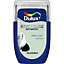 Dulux Easycare Willow tree Soft sheen Emulsion paint, 30ml