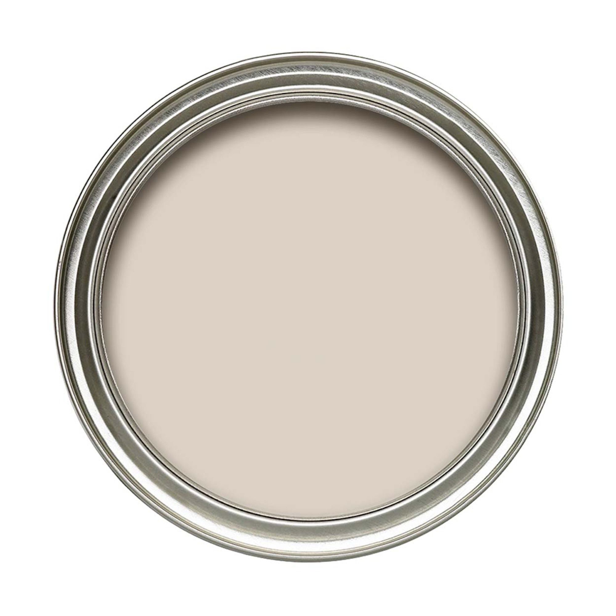 Dulux Everyday Colours Salted Caramel Soft sheen Emulsion paint, 10L