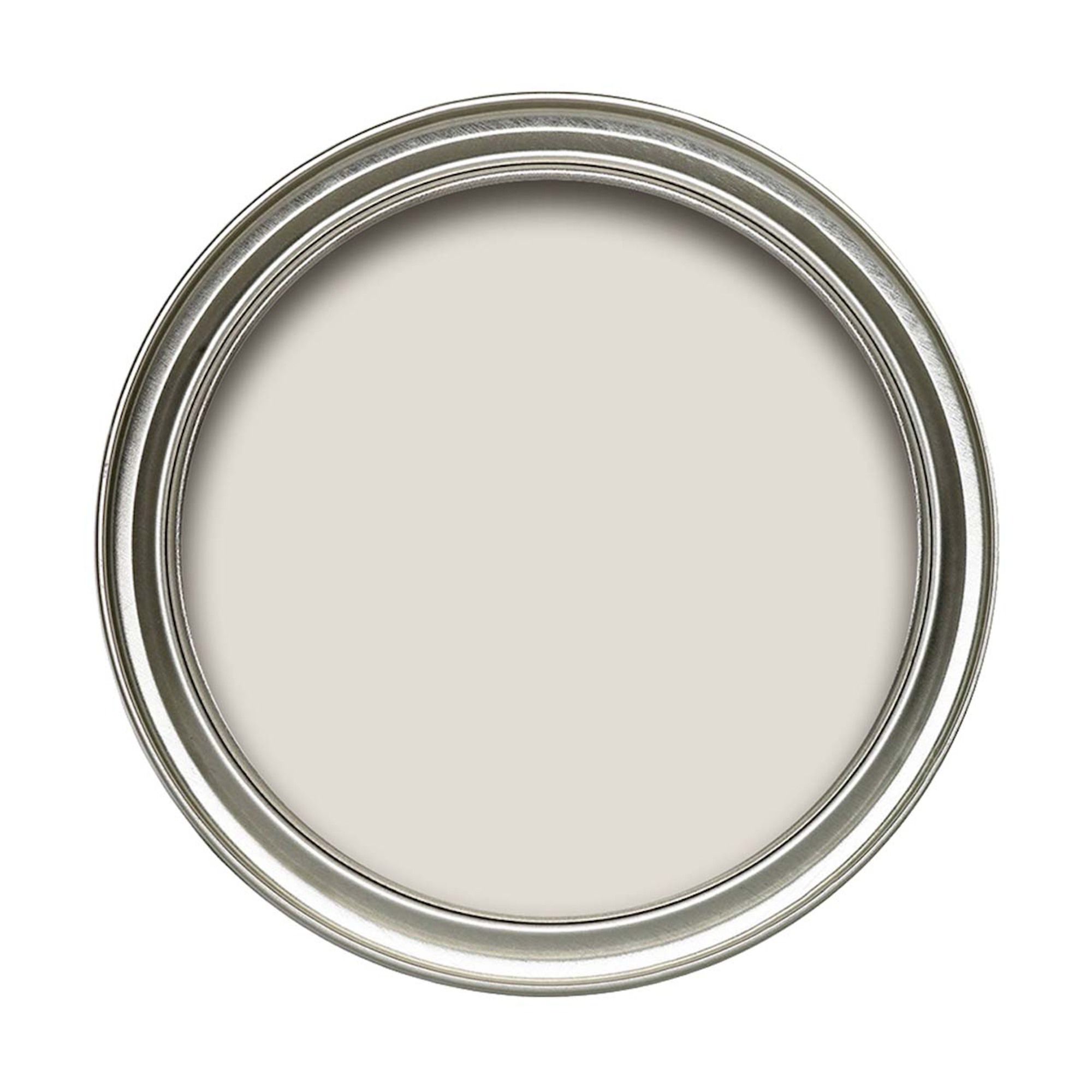 Dulux Everyday Colours Tempting Taupe Soft sheen Emulsion paint, 10L