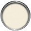 Dulux Jasmine white Satinwood Metal & wood paint, 750ml
