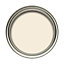 Dulux Jasmine white Soft sheen Emulsion paint, 10L