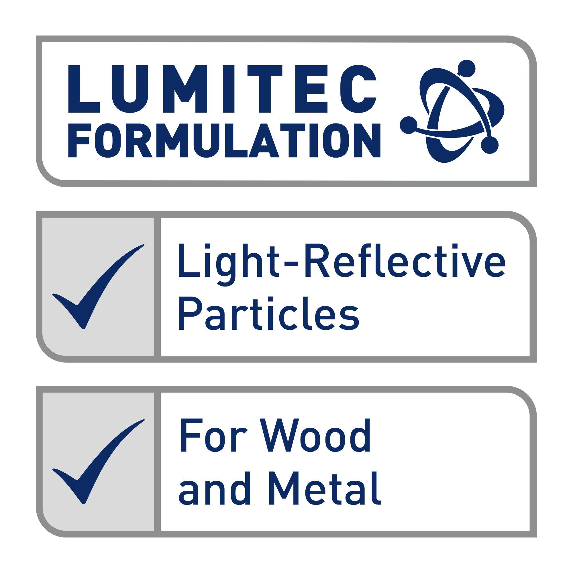 Dulux Light & space Jasmine shimmer Matt Emulsion paint, 30ml