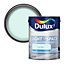 Dulux Light & space Ocean ripple Matt Emulsion paint, 5L