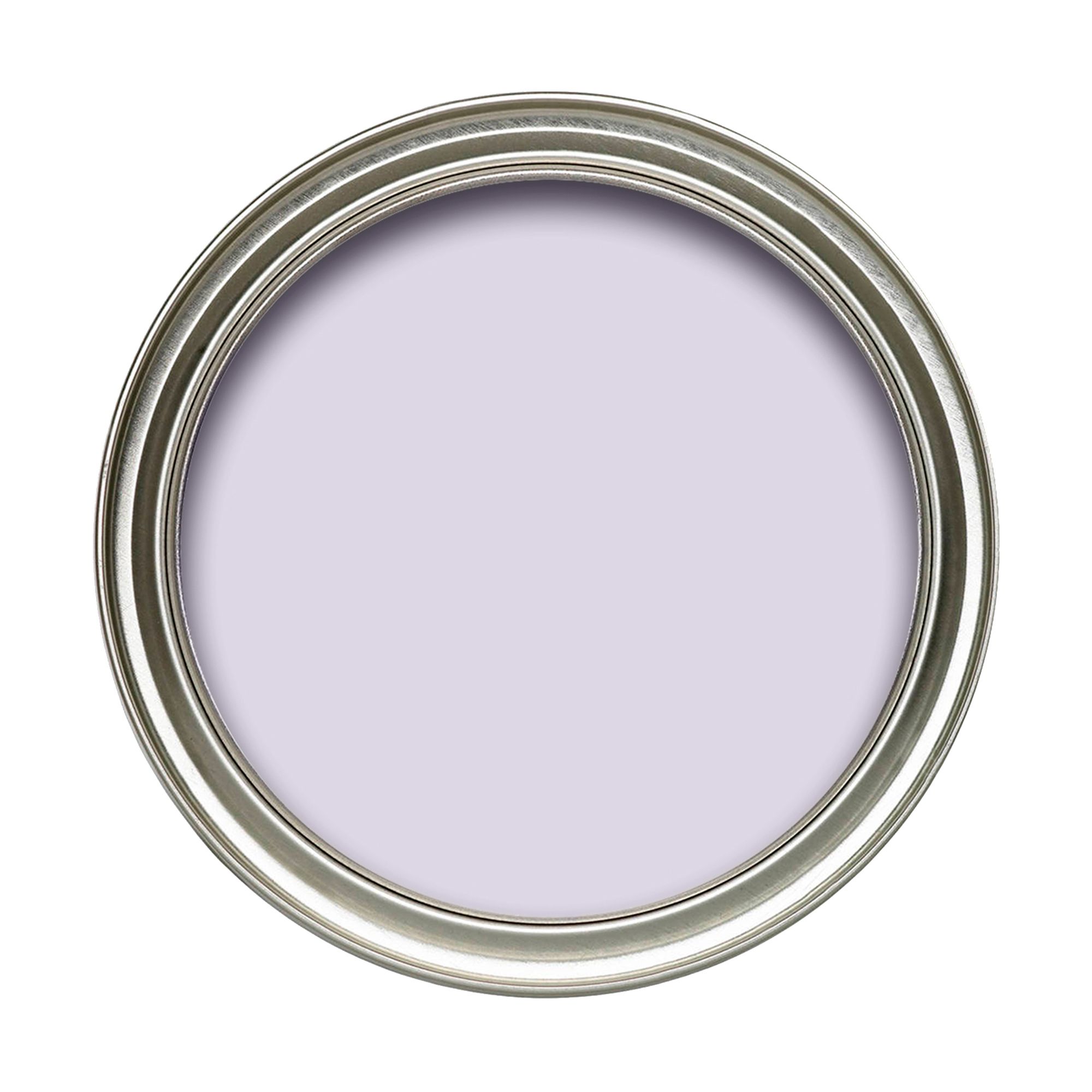 Rust-Oleum Painter's Touch Candy pink Gloss Multi-surface