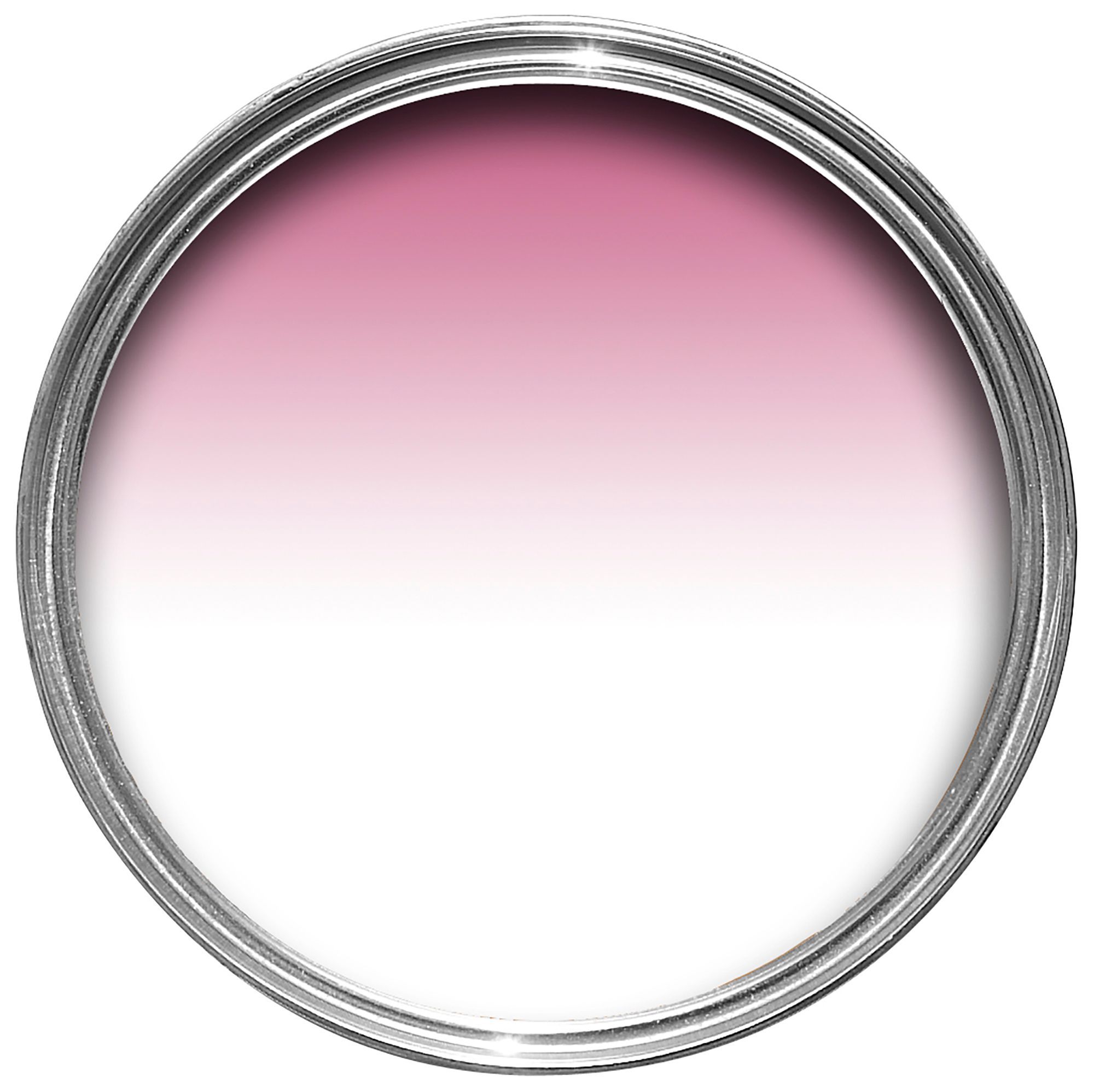 Dulux Ceiling Paint Goes On Pink Dries White Shelly Lighting