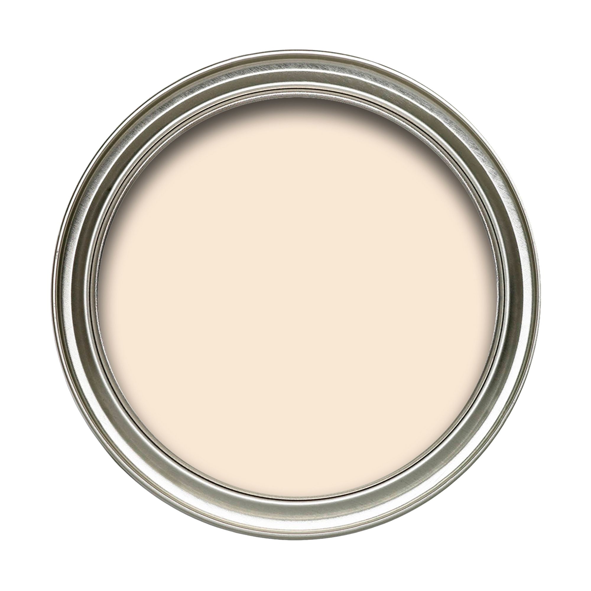 Dulux Magnolia Soft sheen Emulsion paint, 10L