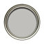 Dulux Merrion grey Vinyl matt Emulsion paint, 5L